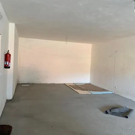 Casa Cerca De La Playa Area-brava 度假居